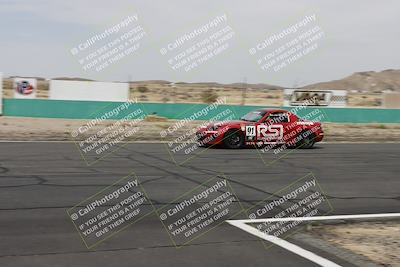 media/Jun-01-2025-CalClub SCCA (Sun) [[eae223c5dd]]/Group 6/Race (Front Straight)/